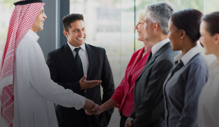 Untitled design (18)