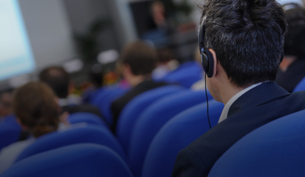 Untitled design (19)