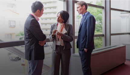 Untitled design (20)