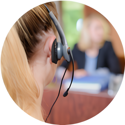 Untitled design (21) (1)