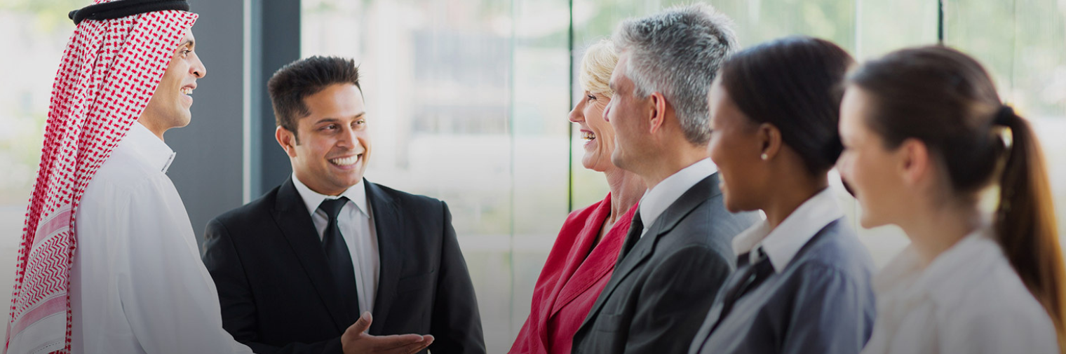 Untitled design (22)