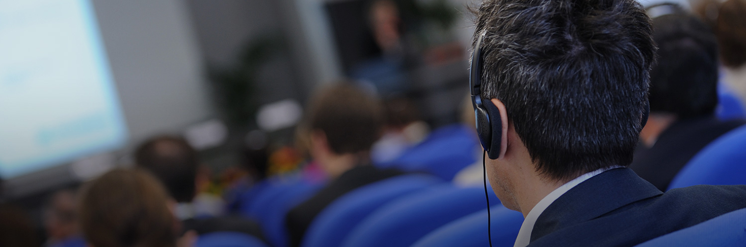 Untitled design (23)