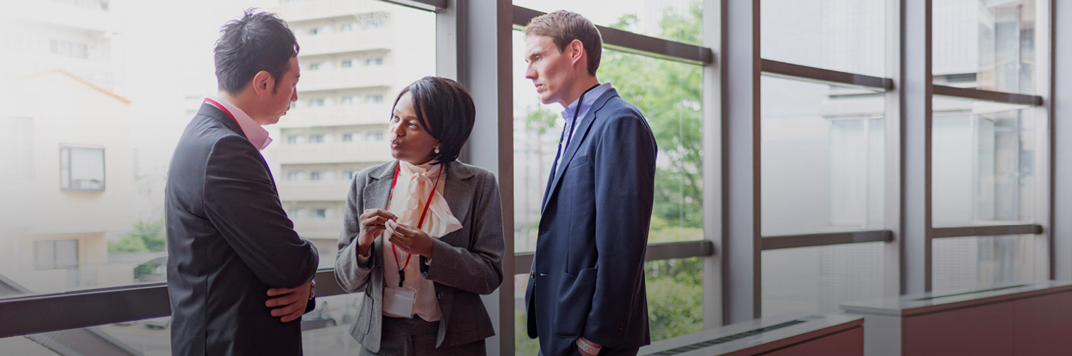 Untitled design (24)